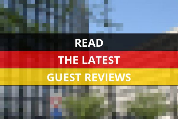www.kalixx.de - check out latest independent reviews