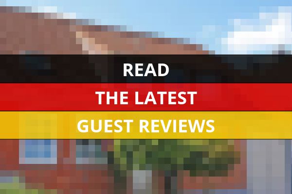 www.kalkberg-fewo.de - check out latest independent reviews