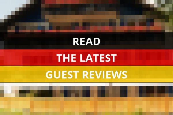 www.kalkbrennerhof.de - check out latest independent reviews
