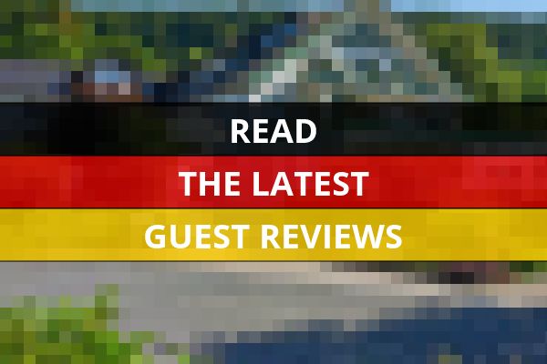 www.kallbach.de - check out latest independent reviews