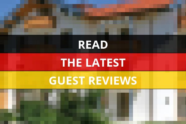 www.kalles-heimat.de - check out latest independent reviews