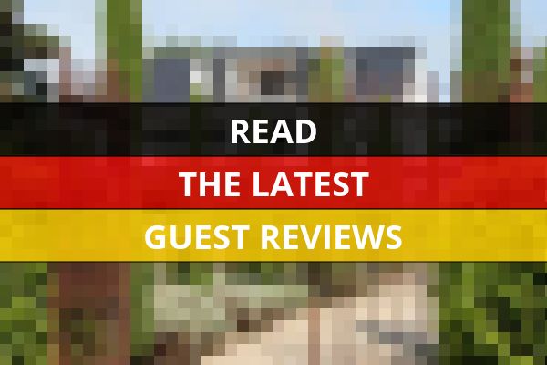 www.kallfels.de - check out latest independent reviews