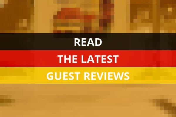 www.kallstadter-hof.de - check out latest independent reviews