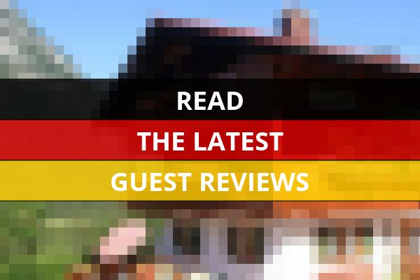 www.kaltbachhaeusl.de - check out latest independent reviews