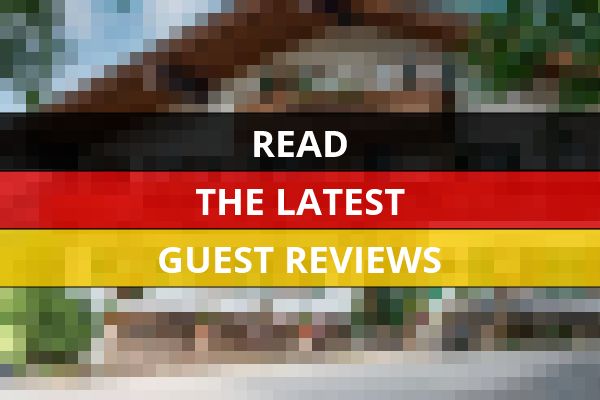 www.kaltbachlehen.de - check out latest independent reviews