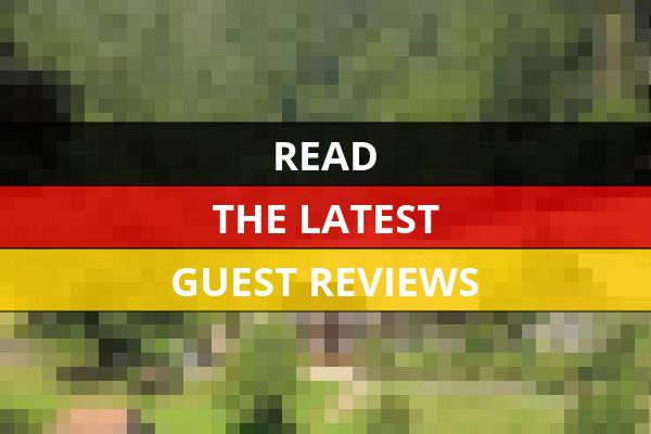 www.kaltenbach-schwarzwald.de - check out latest independent reviews