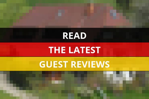 www.kaltenbach-waldau.com - check out latest independent reviews