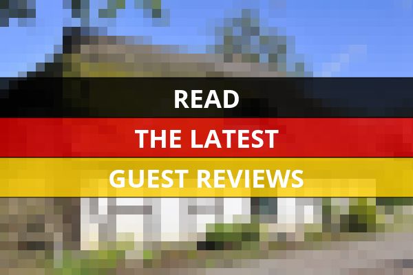 www.kaltwasserhof.eu - check out latest independent reviews