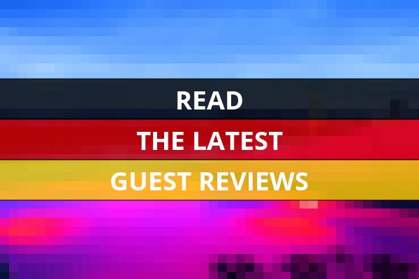 www.kamehabonn.de - check out latest independent reviews