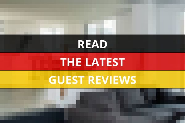 www.kamm8.de - check out latest independent reviews