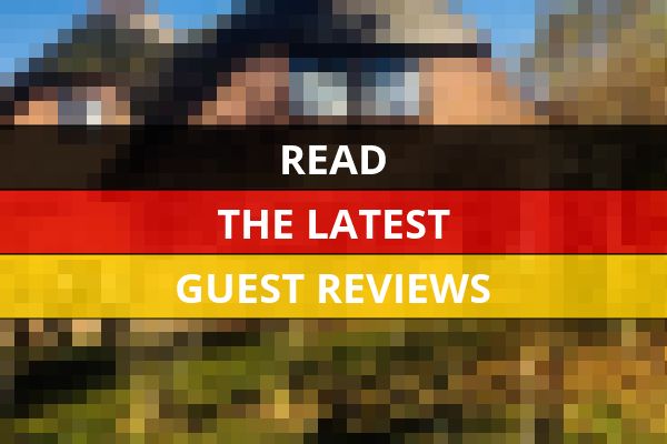 www.kampen-haus-frisia.de - check out latest independent reviews