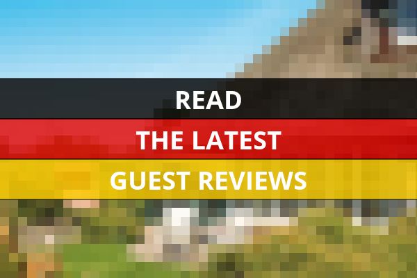 www.kampeninfo.de - check out latest independent reviews