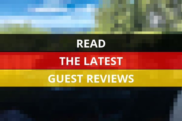 www.kamps-hotel.de - check out latest independent reviews