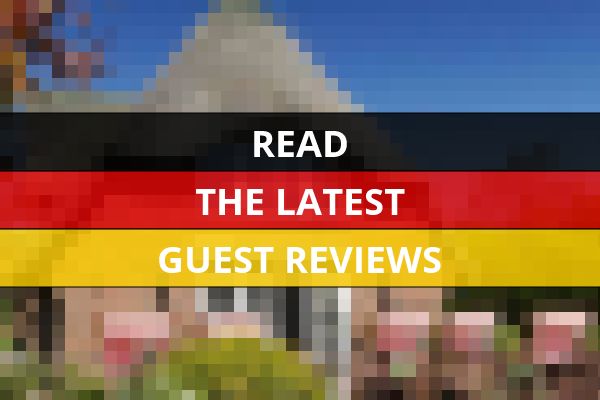 www.kamps-sylt.de - check out latest independent reviews