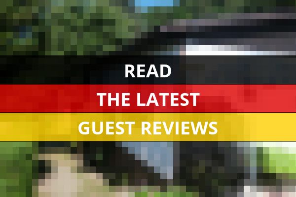 www.kanal-cafe.de - check out latest independent reviews