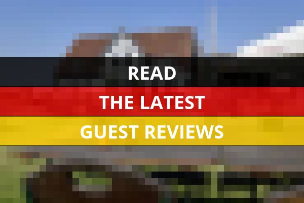 www.kanal33.de - check out latest independent reviews