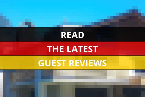 www.kandaharlodge.de - check out latest independent reviews
