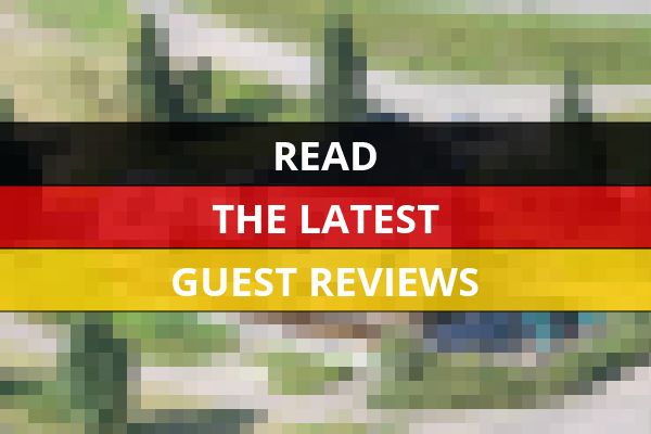 www.kandelhof.de - check out latest independent reviews