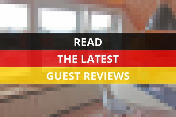 www.kansakar-hotel.de - check out latest independent reviews