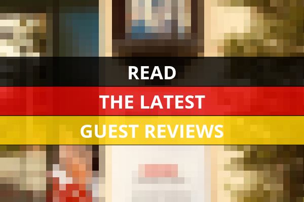 www.kant-haus.de - check out latest independent reviews