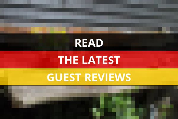 www.kanuhof-spandowerhagen.de - check out latest independent reviews
