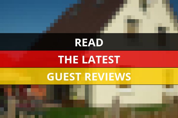 www.kanzlei-kozian.de - check out latest independent reviews