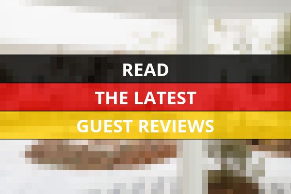 www.kanzlersgrund.de - check out latest independent reviews