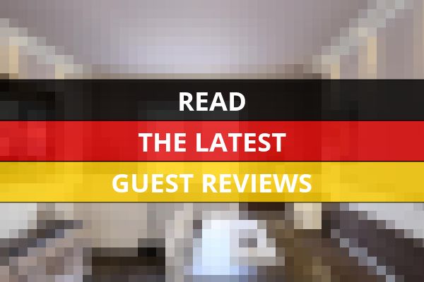 www.kap-arkona.de - check out latest independent reviews