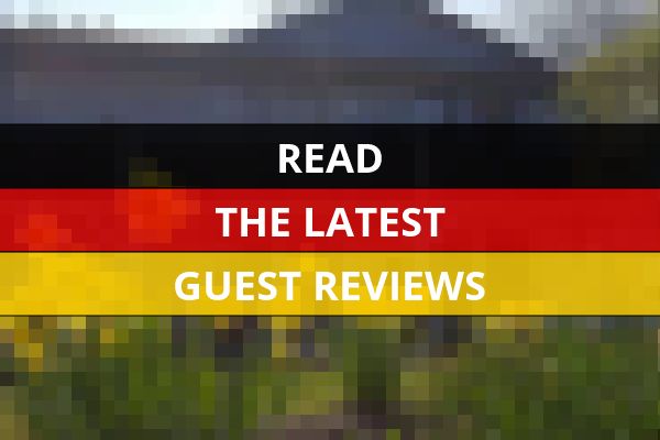 www.kaparkona.net - check out latest independent reviews