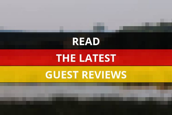 www.kapellenhoehe.de - check out latest independent reviews