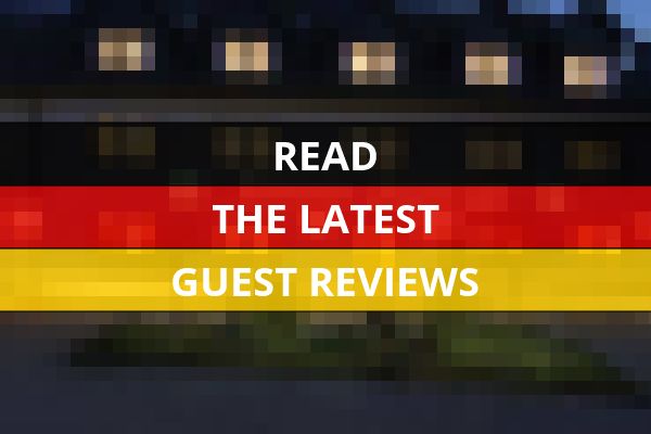www.kapeller-hof.de - check out latest independent reviews