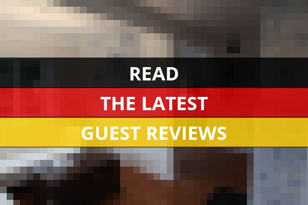 www.kapitaenshaus-amrum.de - check out latest independent reviews