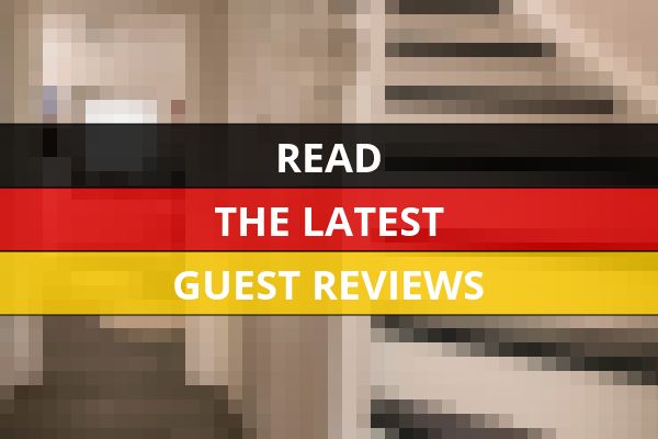 www.kapitaenshaus-kappeln.com - check out latest independent reviews
