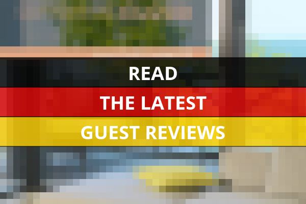 www.kapitaenshaus-usedom.de - check out latest independent reviews
