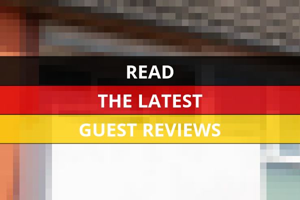 www.kapitein.de - check out latest independent reviews