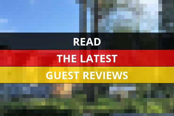 www.kapluv.de - check out latest independent reviews