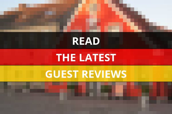 www.kappelner-hof.de - check out latest independent reviews