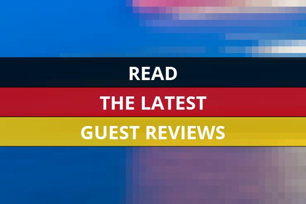www.kappes-koppelkamm.de - check out latest independent reviews