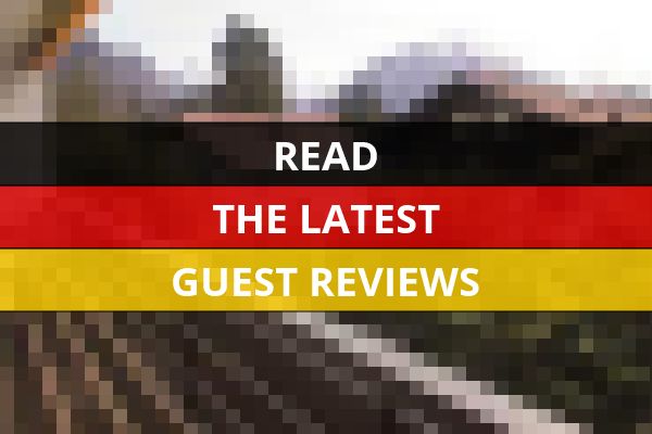 www.kapps-fewo-bodensee.de - check out latest independent reviews