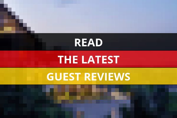 www.kapuzinergarten.de - check out latest independent reviews