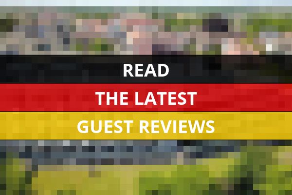 www.karaman-group-hotel.de - check out latest independent reviews