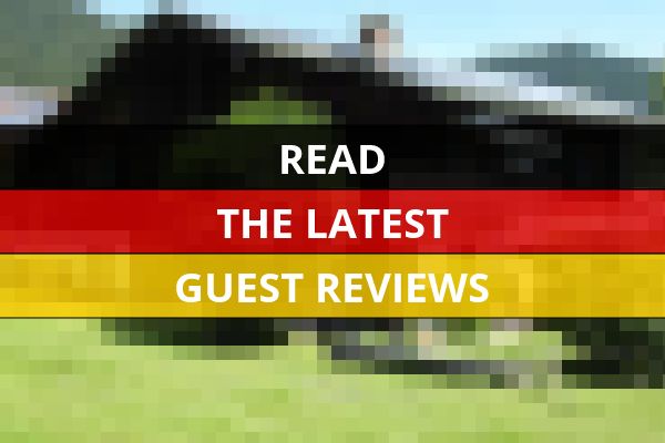 www.karblick.de - check out latest independent reviews