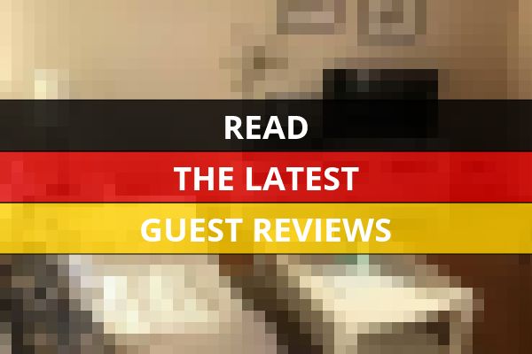 www.karin-friedrichsen.de - check out latest independent reviews