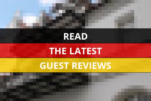 www.karin-loew-hotellerie.de - check out latest independent reviews
