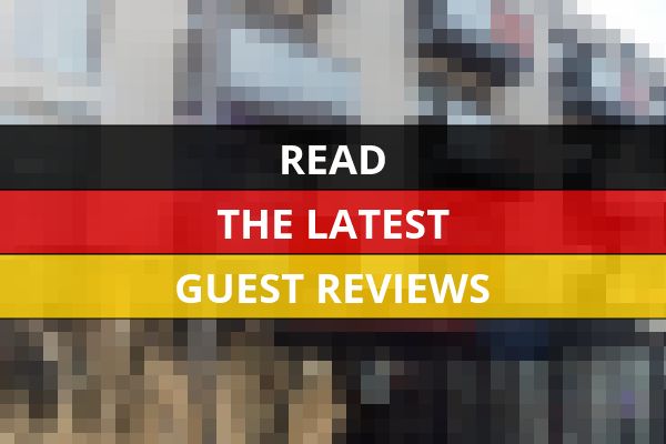 www.karl-heinz-vielhauer.de - check out latest independent reviews