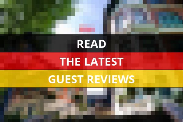 www.karlheinzhauser.de - check out latest independent reviews