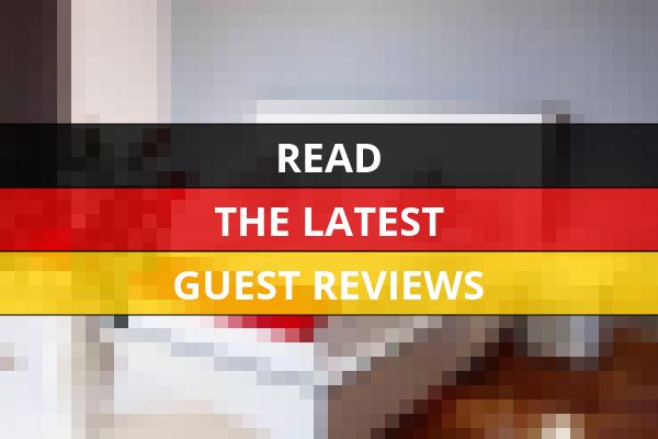 www.karlito-apartments.de - check out latest independent reviews