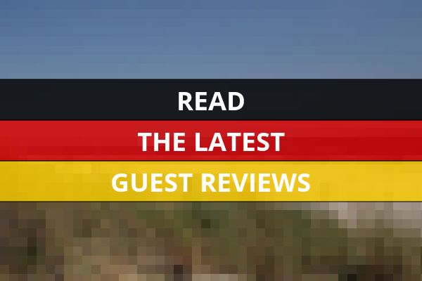 www.karls.de - check out latest independent reviews