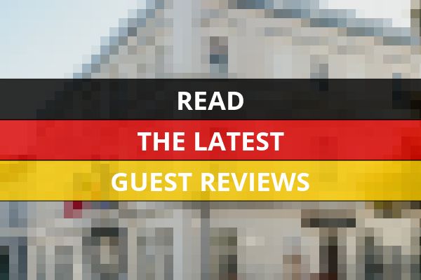 www.karlshagen-ferienwohnungen.de - check out latest independent reviews