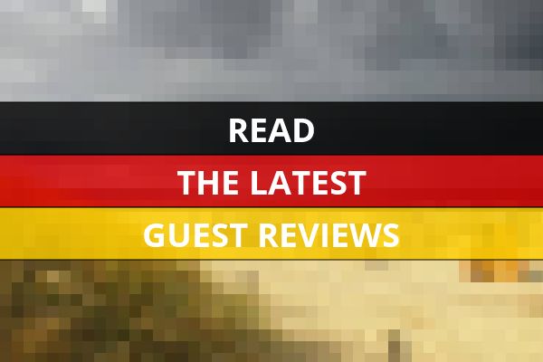 www.karlshagen-fewo.de - check out latest independent reviews